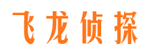 乌海侦探公司